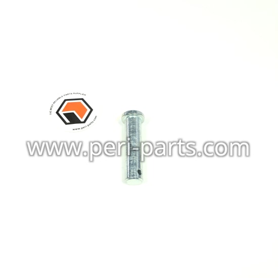 SU37007 John Deere Pin Fastener