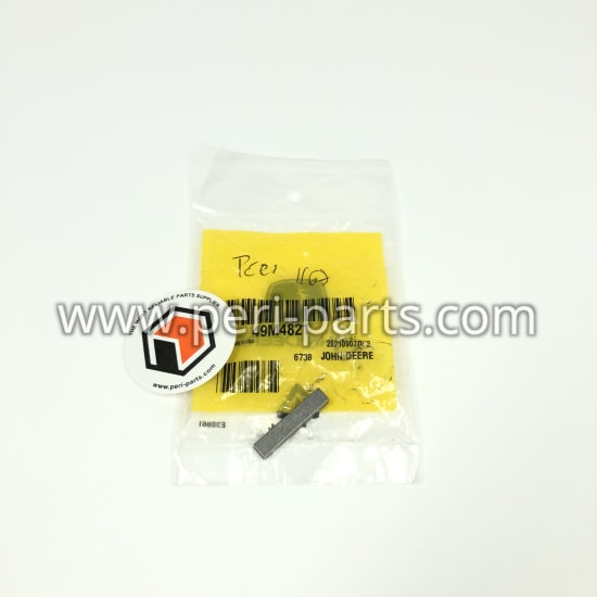 49M4821 John Deere Shaft Key