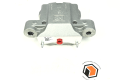 AUC13926 John Deere Disk Brake Caliper Assy