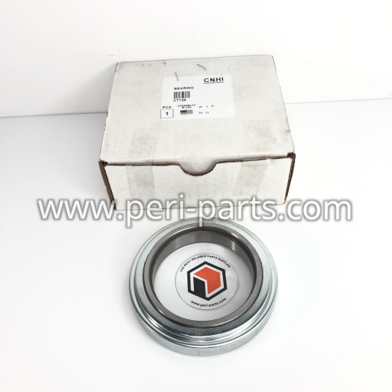 ST738 CNH / Case New Holland BEARING
