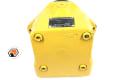 AT308356 John Deere Hydraulic Motor