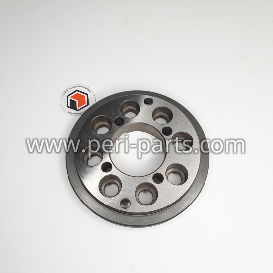 56B-27-12361 Komatsu RETAINER