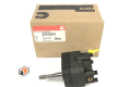 Cummins 3034243 Gear Fuel Pump - Genuine Heavy-Duty Drive Component for N14, M11, K, and QSK Diesel Engines