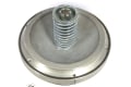 2-05V-297-002 Ajax VALVE CRANKDOOR
