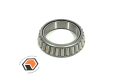 23046437 Allison CONE & ROLLER ASSY- BRG