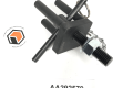 AA292579 Waukesha VALVE SPRING COMPRESSOR