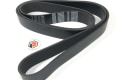 2520222 Caterpillar BELT