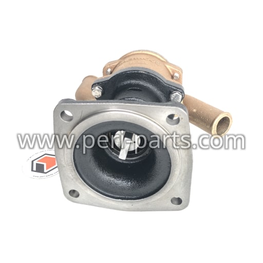 A029U129 Cummins Onan PUMP,WATER