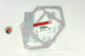 3052908 Cummins GASKET,WTR TRF CONNECTION