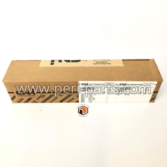 386694R91 CNH / Case New Holland KIT