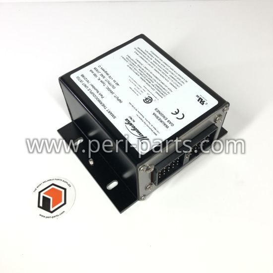 741219B Waukesha SMART THERMOCOUPLE UNIT (STU)