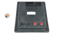 KYS/7020-20017-01 Freightliner GAUGE MMDC A