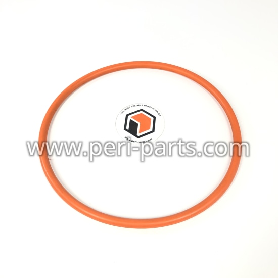 4672620 Caterpillar SEAL O RIN