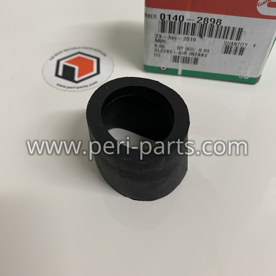0140-2898 Cummins Onan SLEEVE-AIR INTAKE