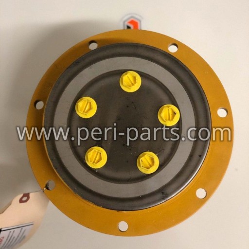oem motor from cat periparts