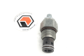 2758509 Caterpillar VALVE GP-R