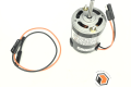 ABP/N83-301771 Freightliner 12V MOTOR KIT