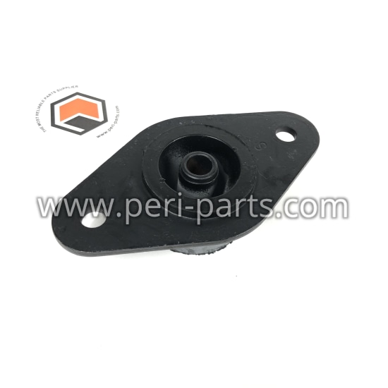 0402-0728-02 Cummins Onan ISOLATOR-VIBRATION