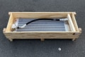 5928473 Caterpillar CORE AS-OCLR
