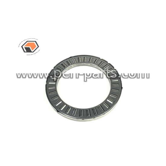 23045918 Allison BEARING ASSY- THRUST PUM