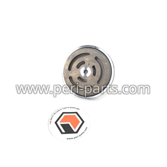 B-5356-S Ariel SUCTION VALVE, 52RX, NYX