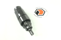 6669021 Bobcat VALVE, RELIEF