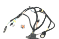 3214323 Caterpillar HARNESS AS.-