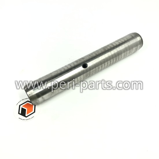 T189214 John Deere Track Pin
