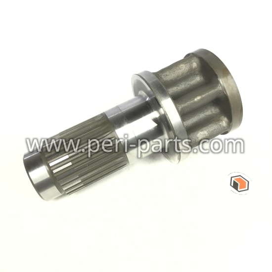 T165061 John Deere Pinion Shaft