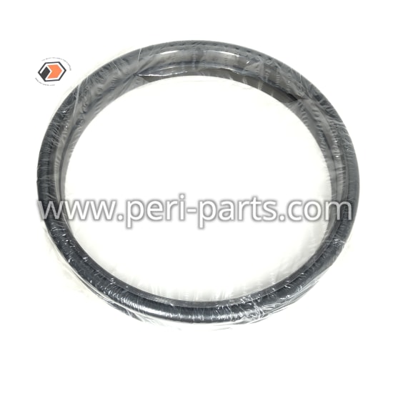 222716-01-C2 Roadtec Face Seal
