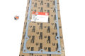 3175856 Cummins GASKET,HAND HOLE
