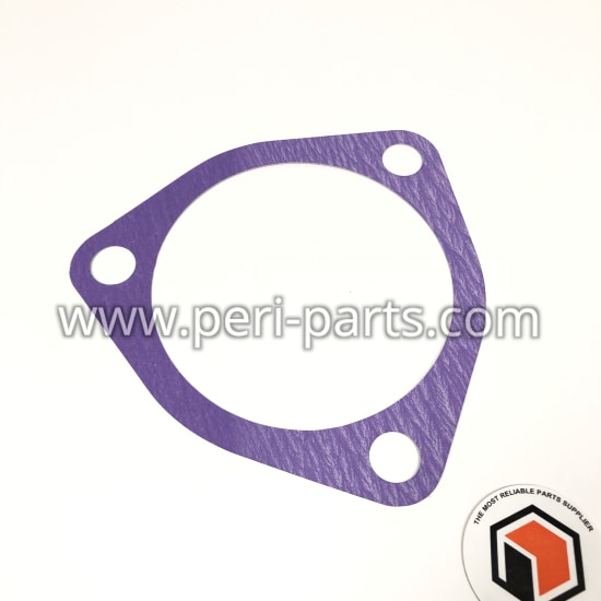 X54499100023 Mtu Detroit Diesel GASKET