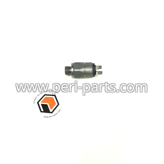 11808242 Volvo Ce PRESSOSTAT