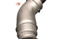1215457 Caterpillar TUBE AS