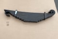 HDR/57961-000 Freightliner SPRING ASSY