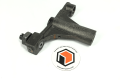 A211792E Waukesha BRIDGE,VALVE,ASM.