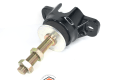 DDE 23529057 Detroit Diesel INSULATOR