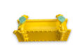 195-03-43400 Komatsu OIL COOLER A