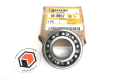1B3867 Caterpillar BEARING