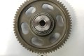 1822102C96 Navistar International GEAR ASSY IDLER UPPER