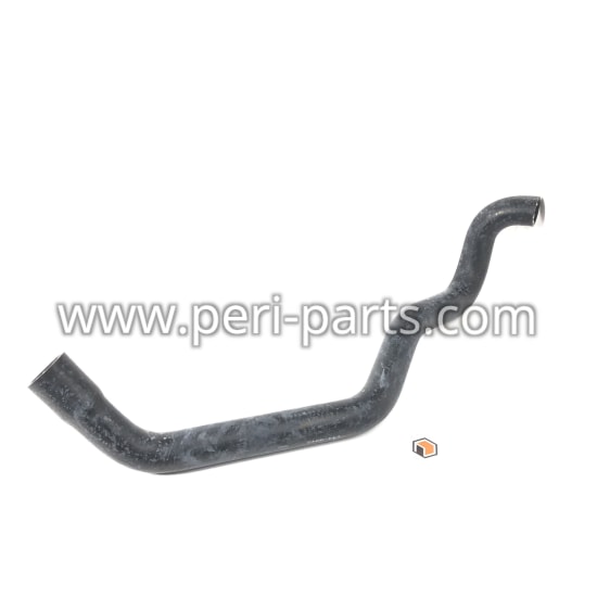1449943 Caterpillar HOSE