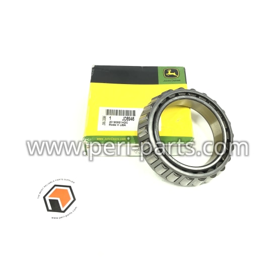 JD8946 John Deere Bearing Cone