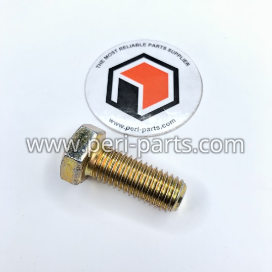 9706687 CNH / Case New Holland BOLT (PACK 10)