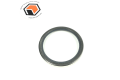 153610 Waukesha SEAL THERMOSTAT