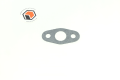 3630742 Cummins GASKET,CONNECTION