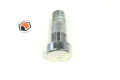 561-27-71861 Komatsu BOLT