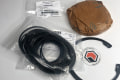 R986V01687 Bosch SEAL KIT