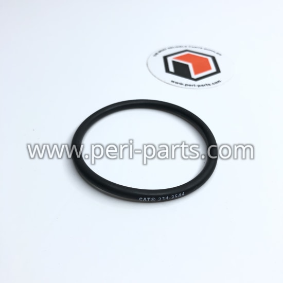 2343544 Caterpillar SEAL-O-RING