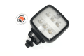 6012214 Caterpillar LAMP GP-FLOOD