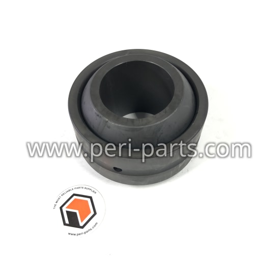 6J1144 Caterpillar BEARING